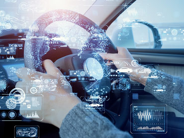 Automotive metal materials in specialty alloy strip and foil