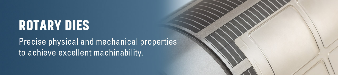 High strength metals for enhanced aircraft performance