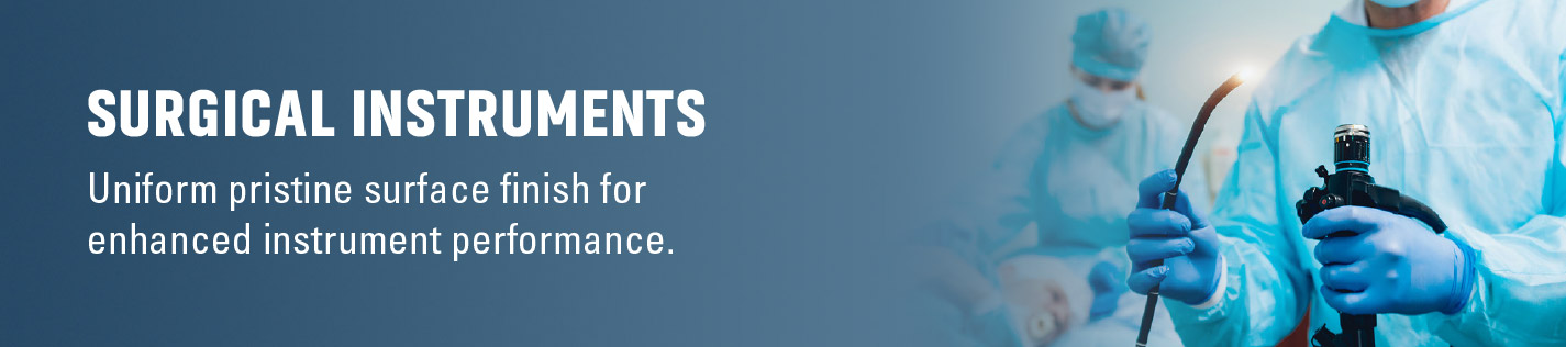 Precision metal strip and foil for surgical instruments for arthroscopic tools, orthopedic reamers, and surgical stapler parts