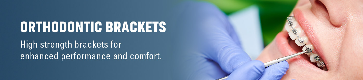 Biocompatible and high strength precision strip in MP35N alloy for implantable electronic medical connectors