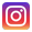 Instagram Icon
