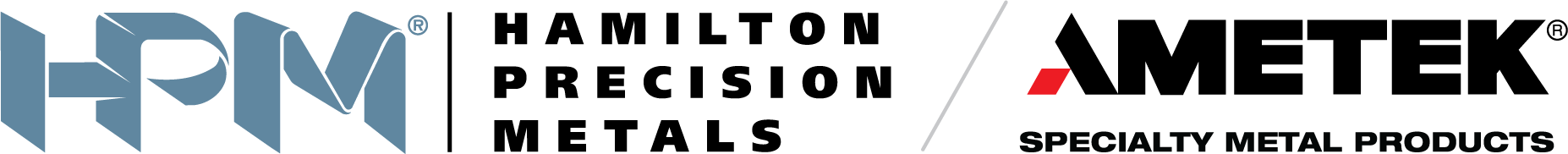 hamilton-precision-metals