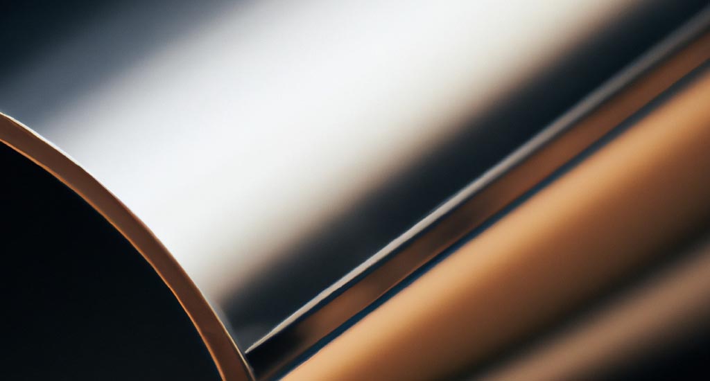 Titanium Grade 1 and 2 and specialty nickel-based alloys for use in resistors and heater applications