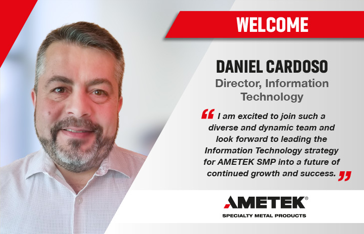 strain gauges and ultra-thin foil for automatic vending machines