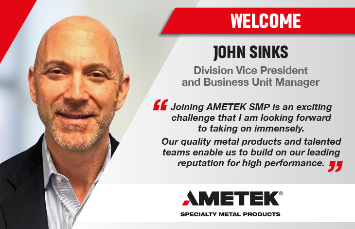 strain gauges and ultra-thin foil for automatic vending machines