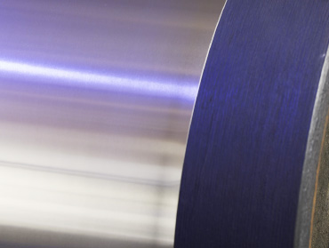 Rodar is a material with exceptional strength and durability