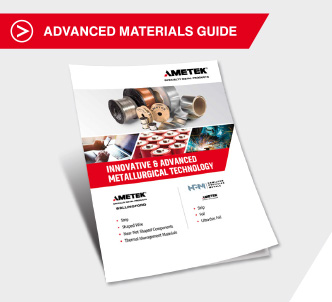 HPM Overview Brochure